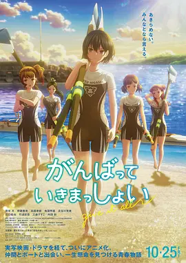 日韩精品亚洲专区在线观看